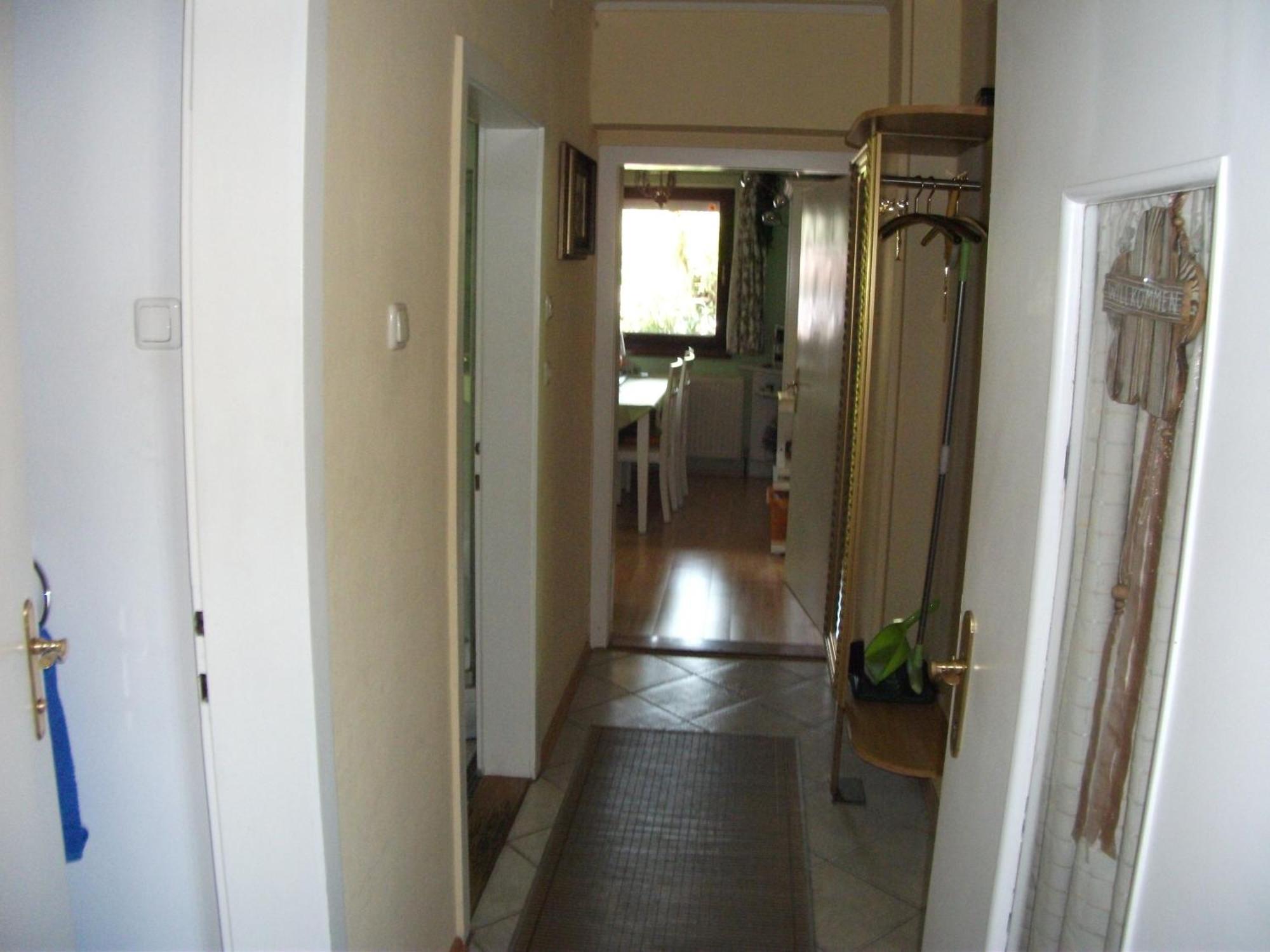 Ferienwohnung Krottensee Gmunden Luaran gambar