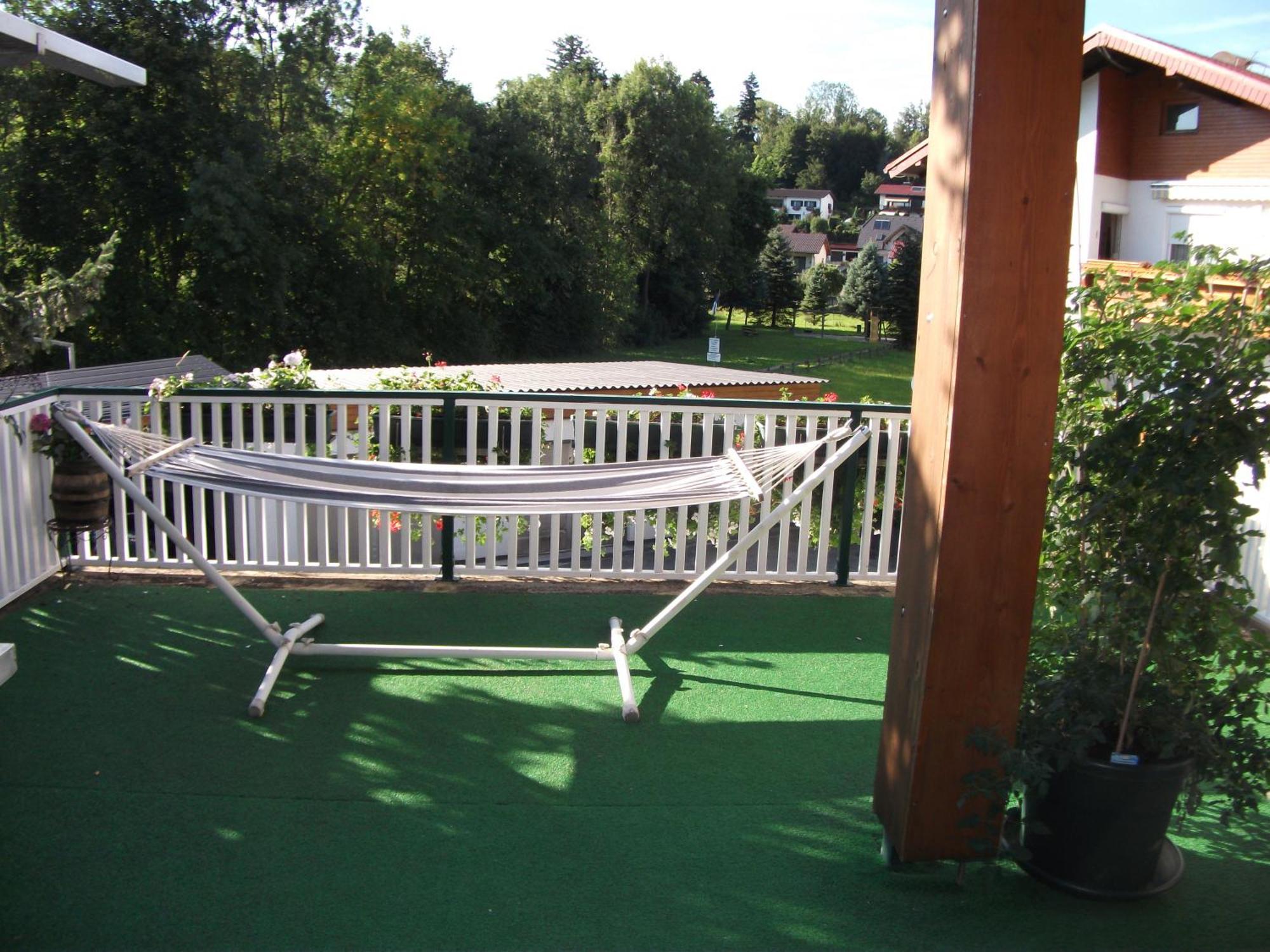 Ferienwohnung Krottensee Gmunden Luaran gambar