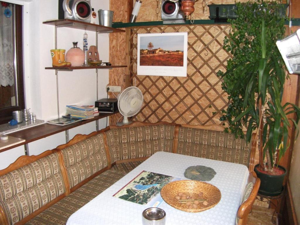 Ferienwohnung Krottensee Gmunden Luaran gambar